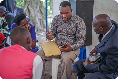 03_GodCaster_400x268