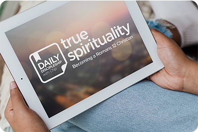 04_GodCaster_400x268