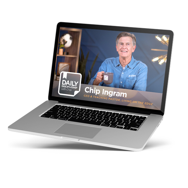 600x600-Dot-Whack-DDwC