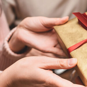 7-bible-verses-about-generosity-multicultural-friends-giving-gift