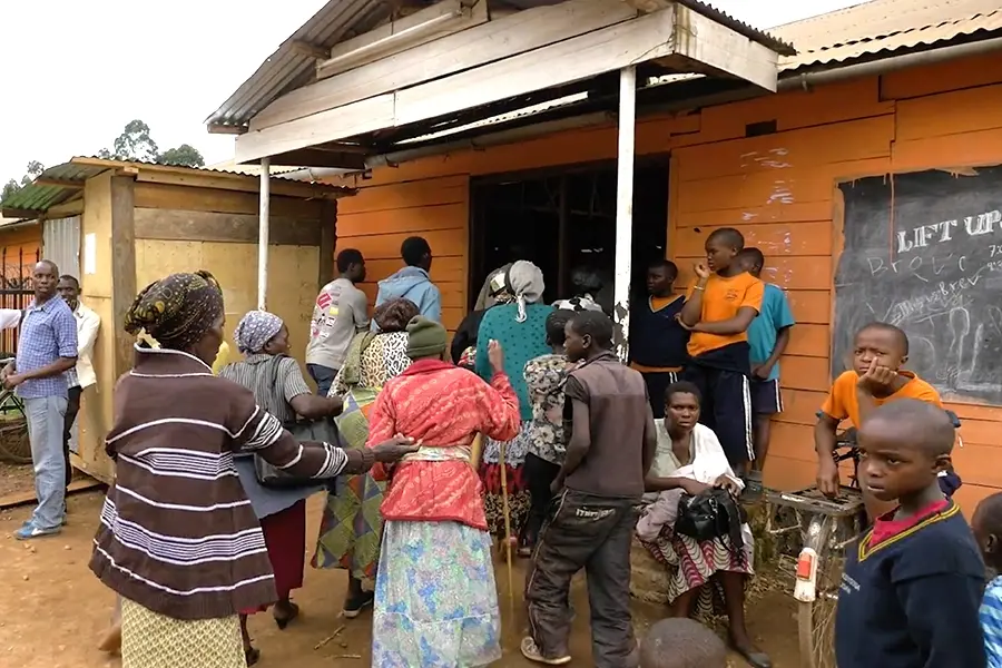 International_900x600_v02