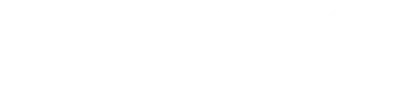 LivingOnTheEdge_logo