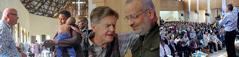 Mobile_images_1200x287