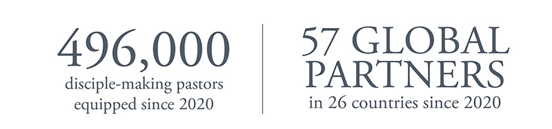 Mobile_stats_1200x287