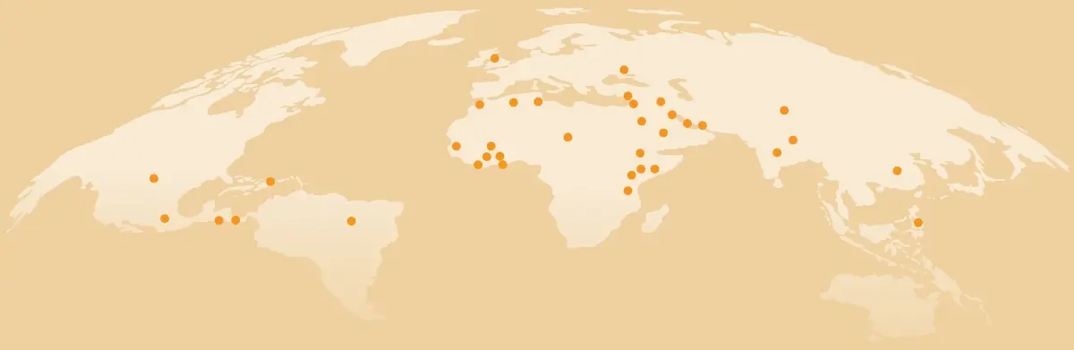 Yellow LOTE Map 2026-02-22