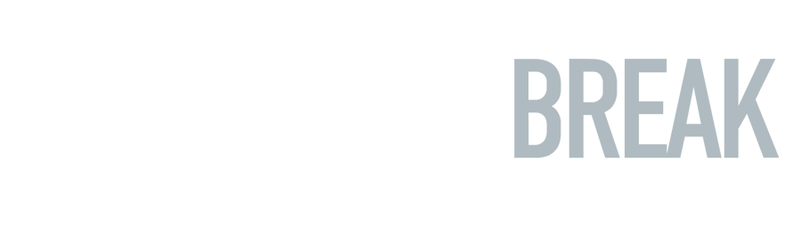 Coffee Break logo