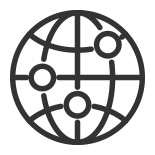 International Giving