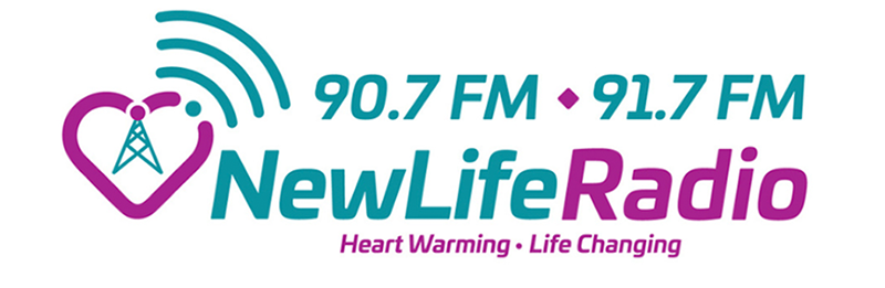 new-life-logo