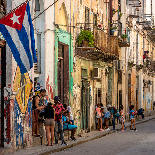 Cuba_Image_1_600x600