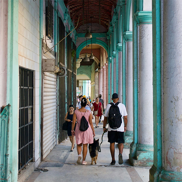 Cuba_Image_2_600x600