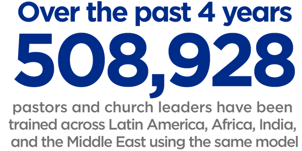 Cuba_Image_3_600x300