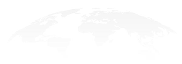 Header-Map_01_Overlay