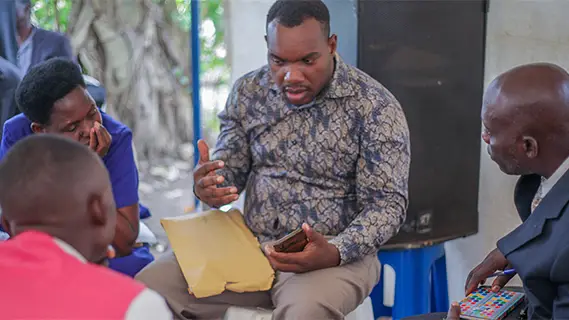 critical-pastoral-training