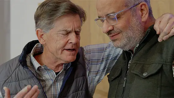 effective-discipleship-model