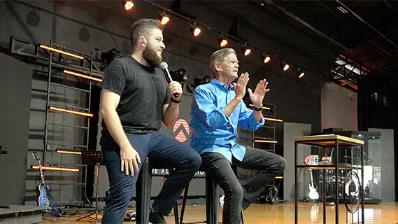 high-impact-partnerships