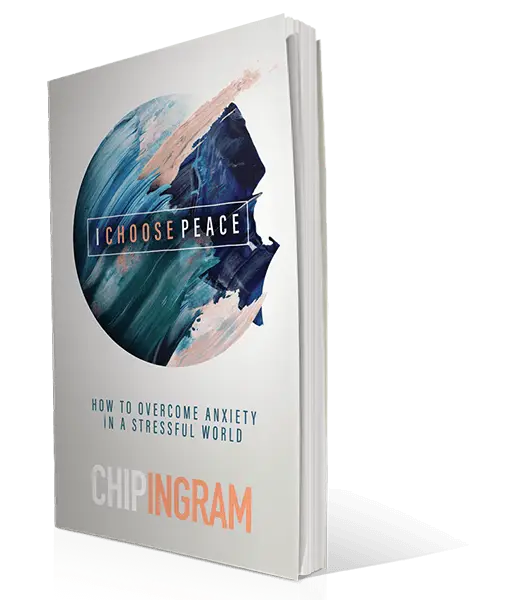 06_ICJ-Book_600x600