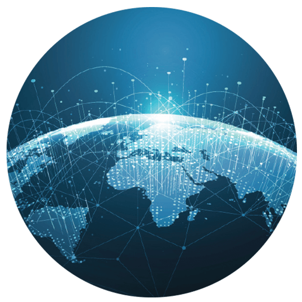 12_Globe_600x600