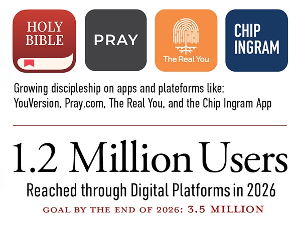 14_P3_Stats_800x569.png