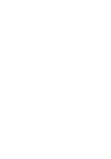 20_Badge_380x542