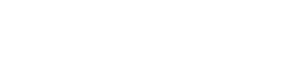 21_Certificates_600x149