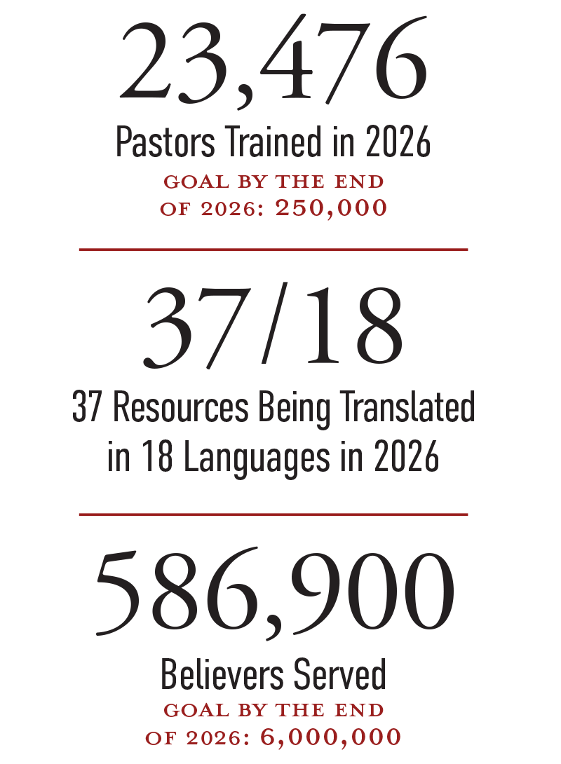 22_P2_Stats_800x1090_MOBILE