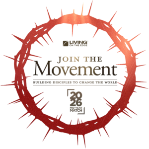 MYM2026 Join the Movement square mark