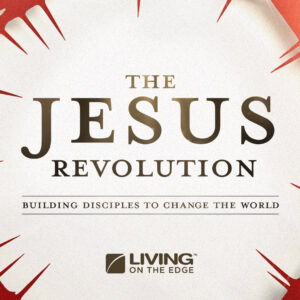 The Jesus Revolution Hero Image