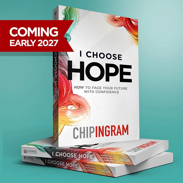 I-Choose-Hope-Promo-600x600
