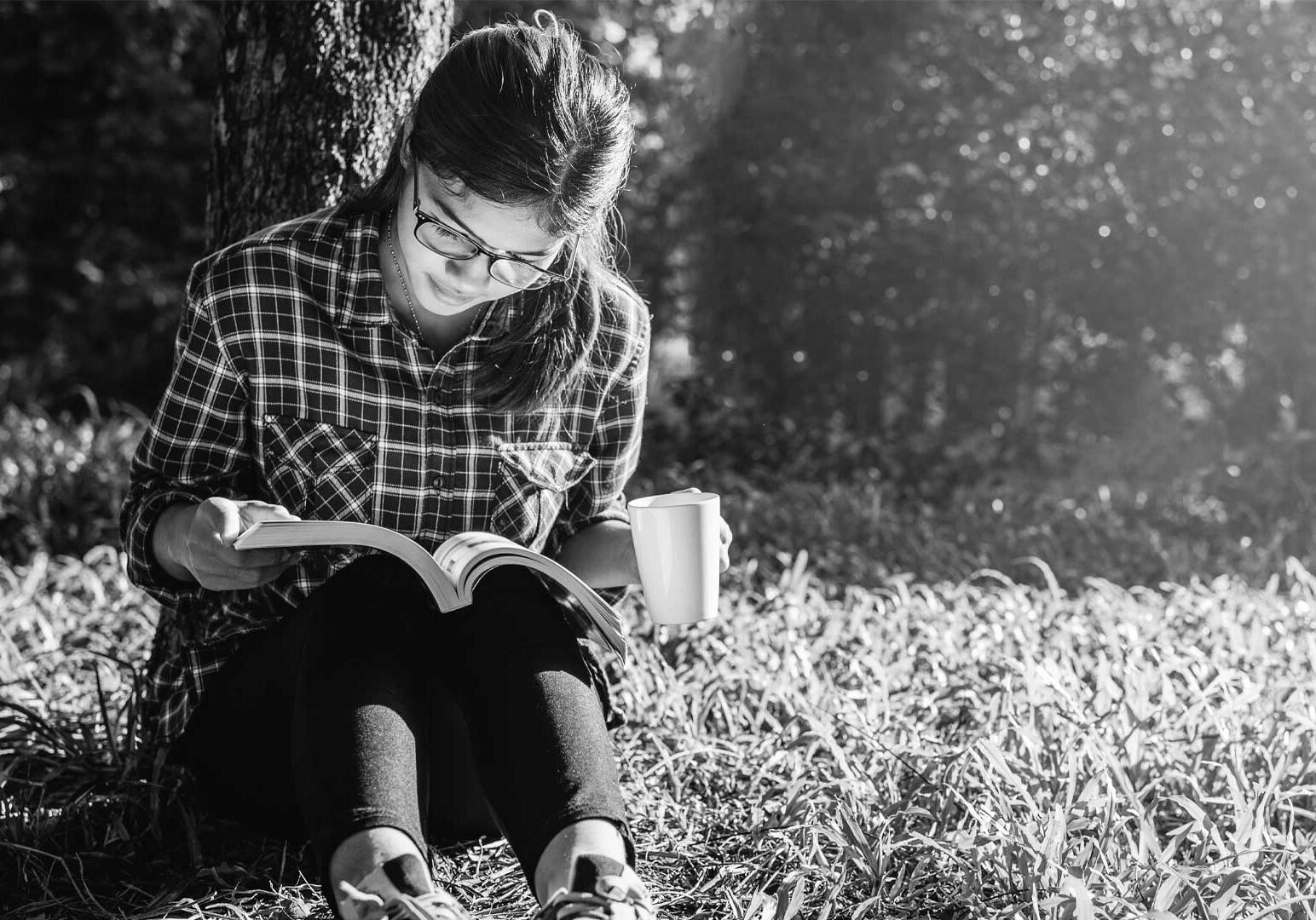 Christian-Living_v02_1920x1080