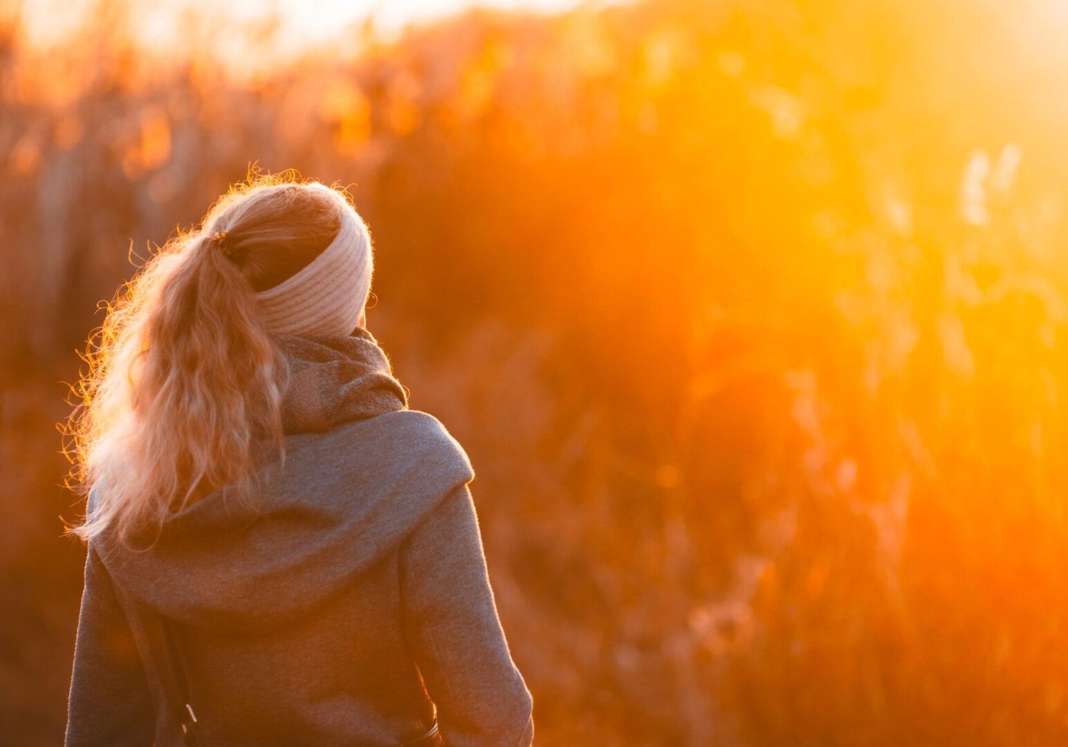 Emotional-Healing_v01_1920x1080