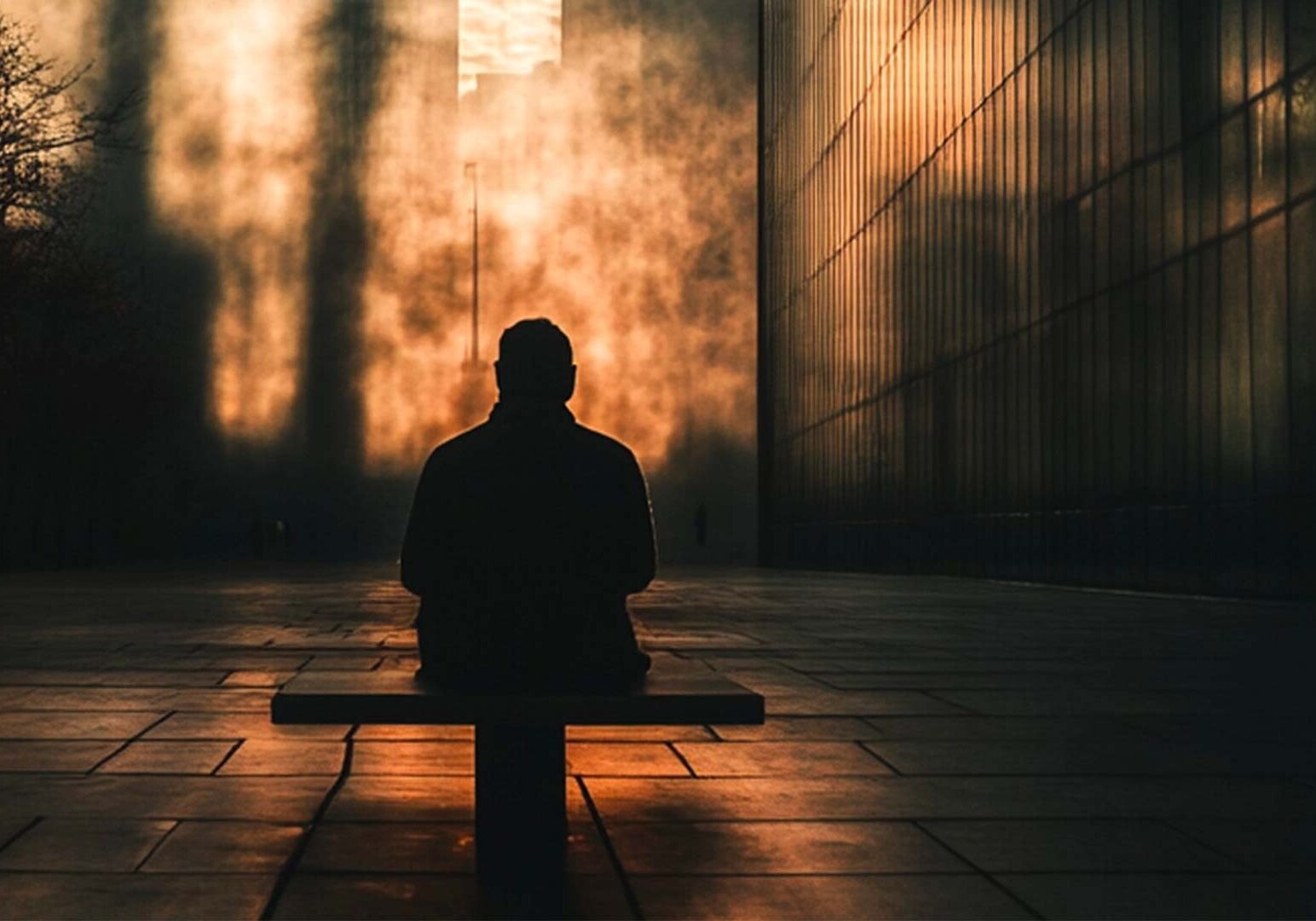 Facing-Crisis_v01_1920x1080