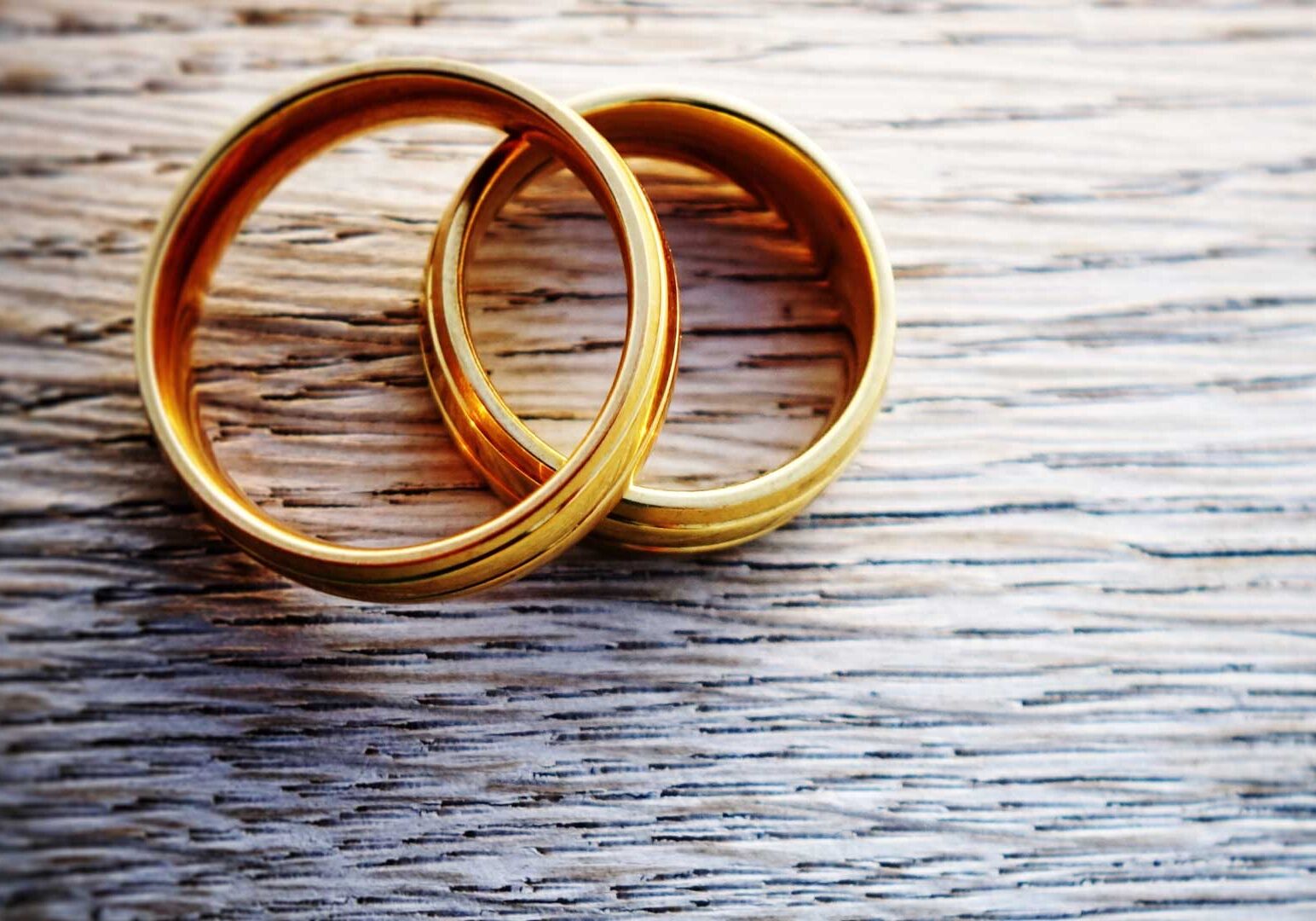 Marriage_v02_1920x1080