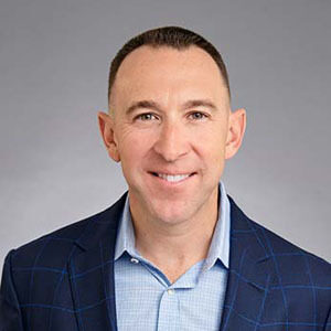 Mike-Holwick-headshot