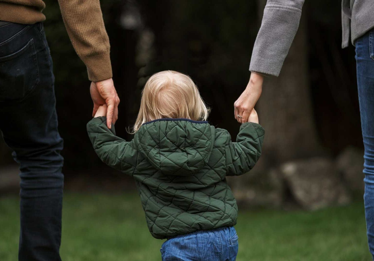 Parenting_v01_1920x1080