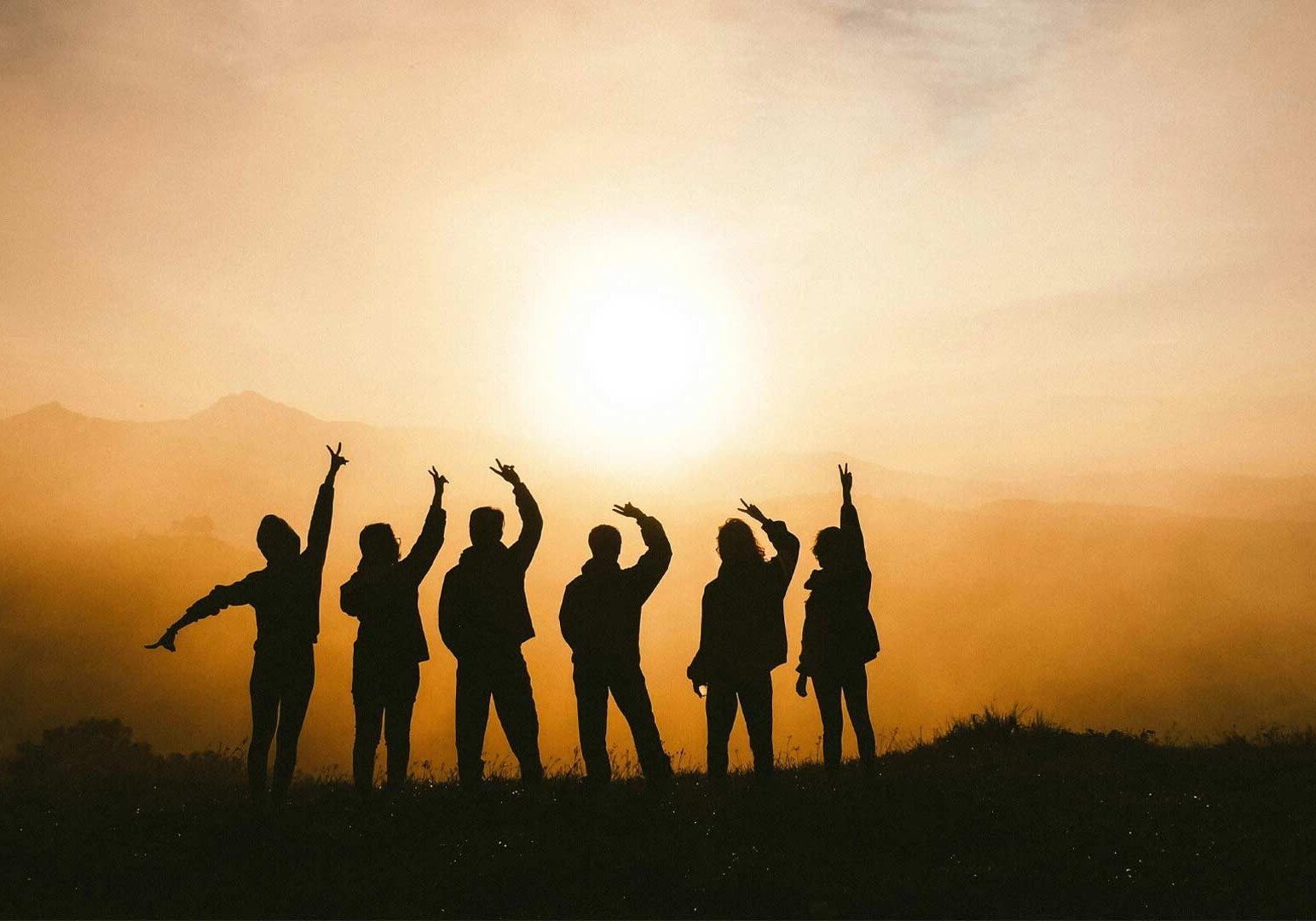 Personal-Growth_v02_1920x1080