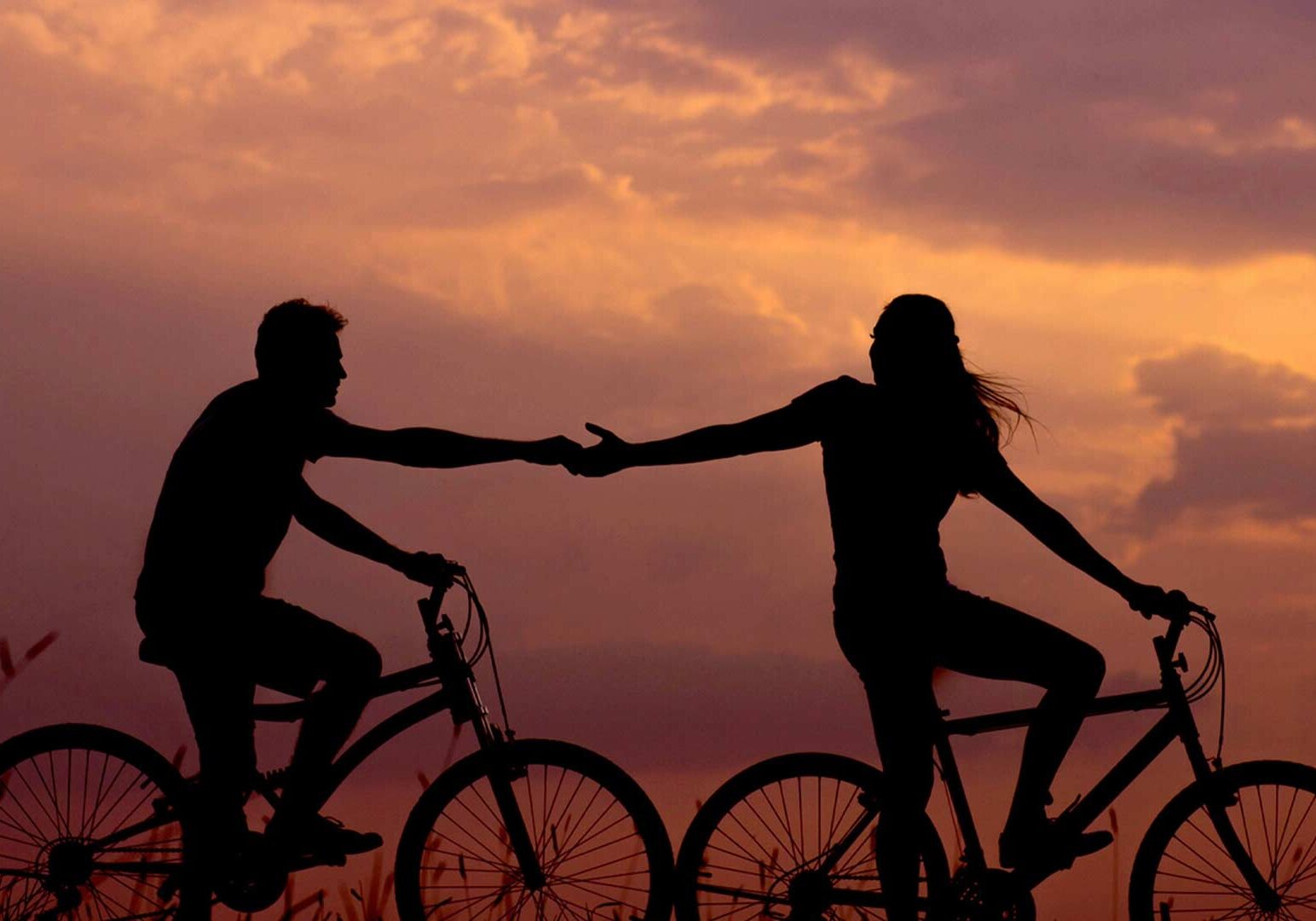 Relationship_v02_1920x1080