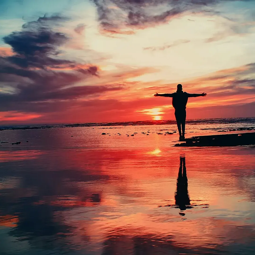 Seasons_Indentity_1920x1080_01