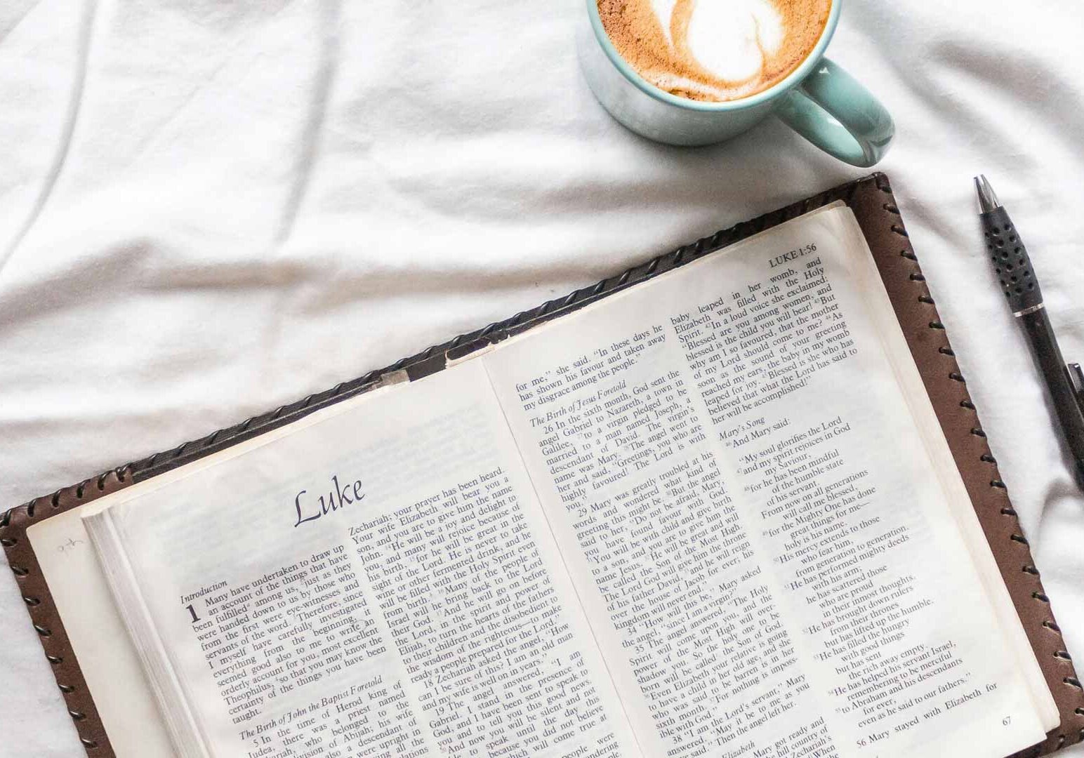 Spiritual-Growth_v03_1920x1080