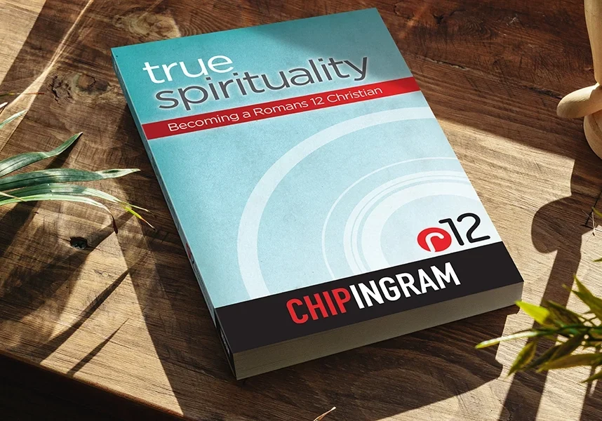 TS_900x600-landscape-ce5257de56bd134b7a31638ef55b68f7-