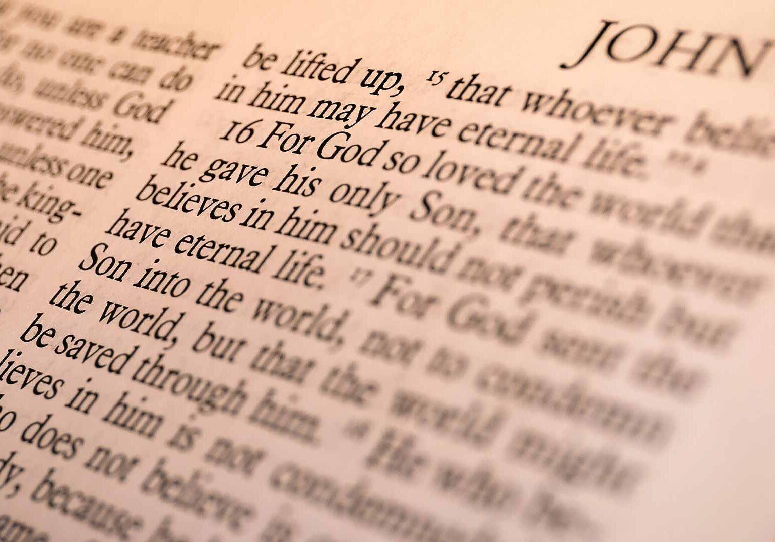 Unchangeable-Truths_v03_1920x1080