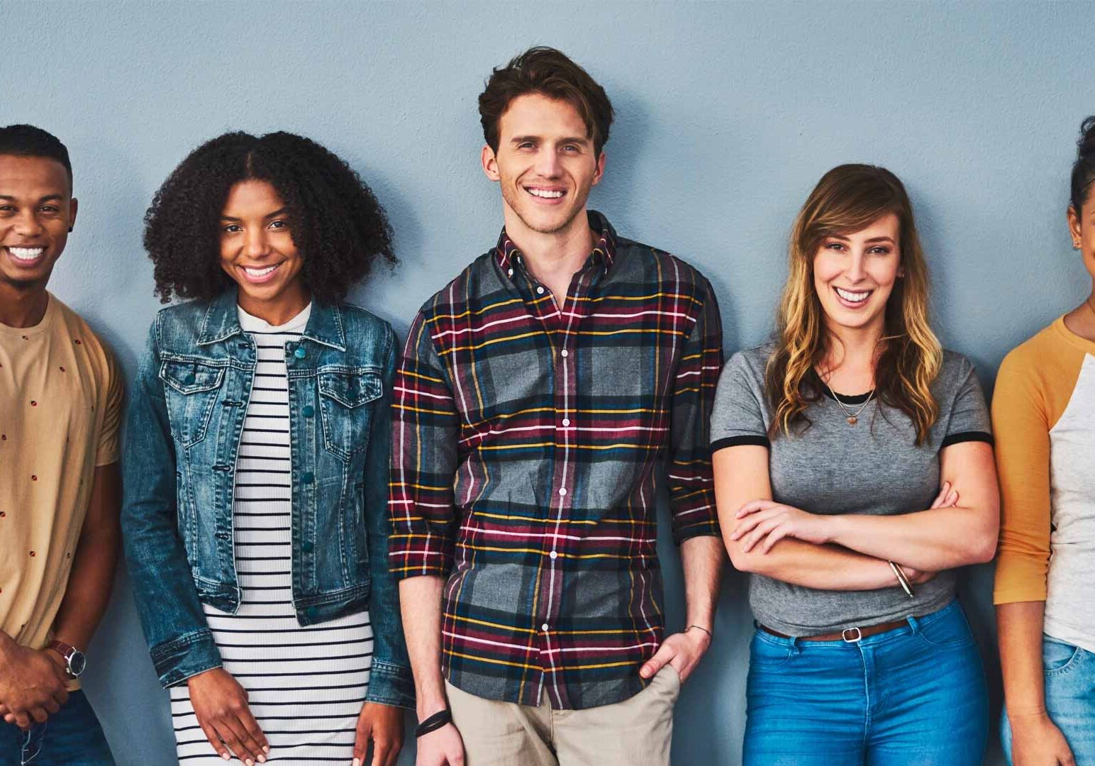 Young-Adults_v02_1920x1080