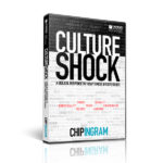 Culture Shock DVD 600x600 image