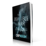 The Invisible War Book by Chip Ingram 600x600 jpg