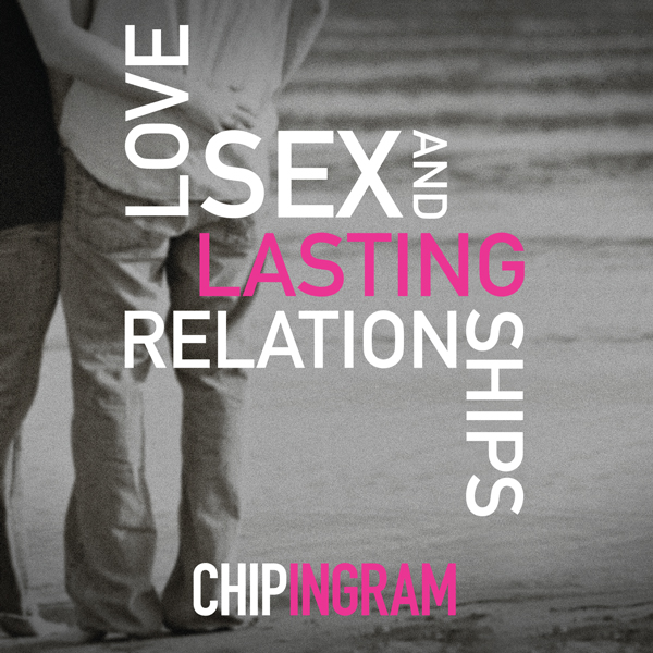 Love Sex and Lasting Relationships