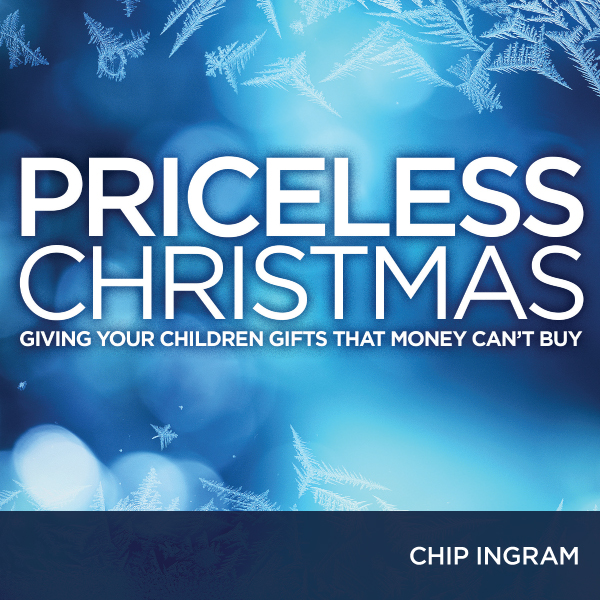 Priceless Christmas 
